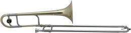 Roy Benson TT-242 Tenor Trombone - Bb