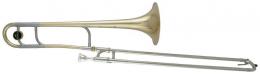 Roy Benson TT-227 Tenor Trombone - Bb