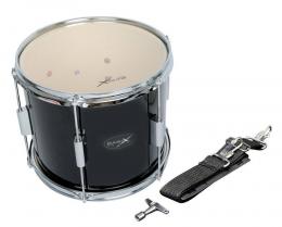 BasiX Marching Snare Drum - 12