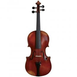 Gewa Germania 11 Violin - Rom 4/4, Antique (Set-up)