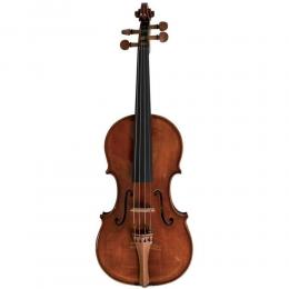 Gewa Soloist Master - Stradivari Model - Le Streghe