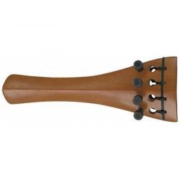 Gewa Cello Tailpiece Hill Model, Boxwood 
