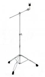 Gibraltar 4709 Boom Cymbal Stand, Light Weight - Double Braced