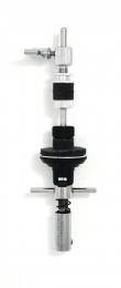Gibraltar SC-XHAT X-Hat Mini Tilter - Hi Hat Cymbal Stand Attachment