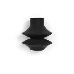 Gibraltar SC-20A Tall Rubber Cymbal Seat Sleeve
