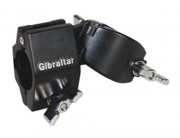Gibraltar SC-GRSARA Adjustable Right Angle Clamp