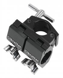 Gibraltar SC-GRSDRA Double Right Angle Clamp