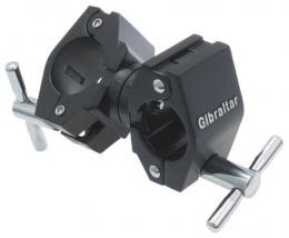Gibraltar SC-GRSAR Adjustable Right Angle Clamp