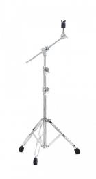 Gibraltar 6709 Boom Cymbal Stand, Professional - Double Braced