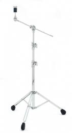 Gibraltar 9709-BT Pro Boom Cymbal Stand, Heavy Duty