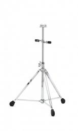 Gibraltar 9517 Double Conga Stand - Double Braced