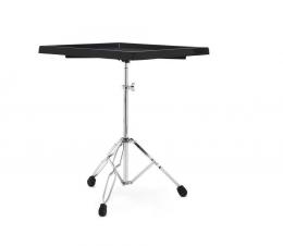 Gibraltar 7615 Percussion Table - Large