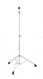 Gibraltar 4710 Straight Cymbal Stand, Light Weight - Double Braced