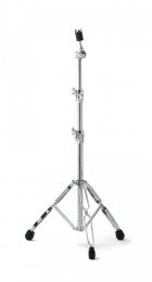 Gibraltar 6710 Straight Cymbal Stand, Professional - Double Braced