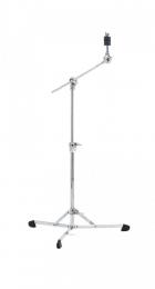 Gibraltar 8709 Boom Cymbal Stand - Flat Base