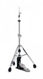 Gibraltar 9707ML-DP Hi-Hat Stand w/ Direct Pull - Moveable Leg