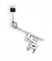 Gibraltar SC-CMBAC Cymbal Boom Attachment Clamp - Medium, 12