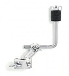 Gibraltar SC-CLAC Cymbal L-Arm Adjustable Clamp