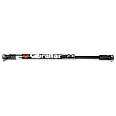 Gibraltar GP-0066C Cardan Shaft For Double Pedals