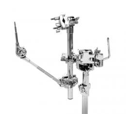 Gibraltar SC-EMARM E-Module Mounting Arm Stand Attachment