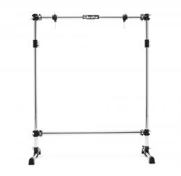 Gibraltar GPRGS-L Gong Stand - Large
