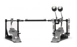 Gibraltar 6711DD-DB Double Bass Drum Pedal - Direct Drive