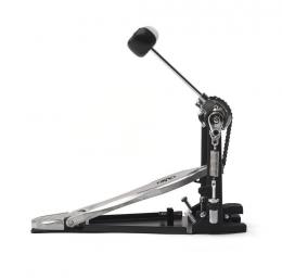 Gibraltar 6711S Single Bass Drum Pedal - Chain Drive