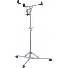 Gibraltar 8706EX Flat Base Extended Height Concert Snare Stand
