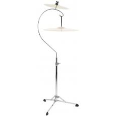 Gibraltar 8710SC Flat Base Suspended Cymbal Stand