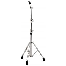 Gibraltar 9710-BT Straight Cymbal Stand