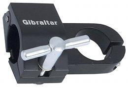 Gibraltar SC-GRSSRA Right Angle Clamp, Stackable