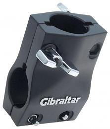 Gibraltar SC-GRSTL Road Series T-Leg Clamp