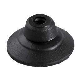 Gitano Replacement Suction Cup