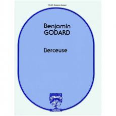 Godard -  Berceuse  From 