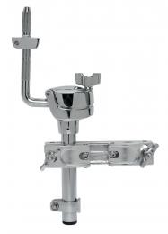 Gretsch GR-TAWC Tom Arm with Multi Clamp 