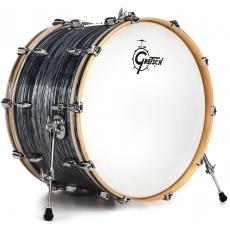 Gretsch Renown Maple 2016 Bass Drum - 18
