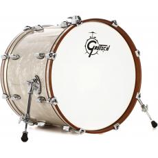 Gretsch Renown Maple 2016 Bass Drum - 20