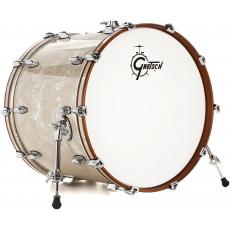 Gretsch Renown Maple 2016 Bass Drum - 22