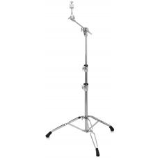 Gretsch G5 Series Boom Cymbal Stand
