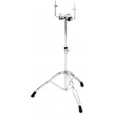 Gretsch G5 Series Double Tom Stand