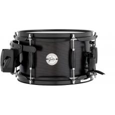 Gretsch Full Range Ash Side Snare Drum - 10