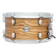 Gretsch Full Range Ash Snare Drum - 13