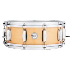 Gretsch Full Range Maple Snare Drum - 14