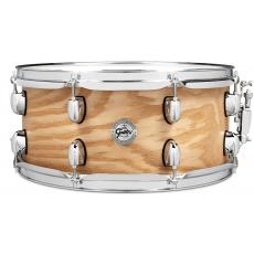 Gretsch Full Range Ash Snare Drum - 14