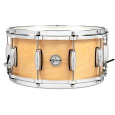 Gretsch Full Range Maple Snare Drum - 14