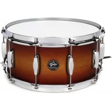 Gretsch Renown Maple 2016 Snare Drum - 14