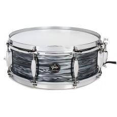 Gretsch Renown Maple 2016 Snare Drum - 14