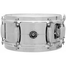 Gretsch USA Brooklyn Chrome Over Steel Snare Drum - 10