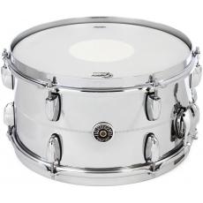 Gretsch USA Brooklyn Chrome Over Steel Snare Drum - 13