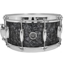 Gretsch Brooklyn Maple / Poplar Snare Drum - 14